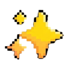 Boost Aura & Improve Self-confidence